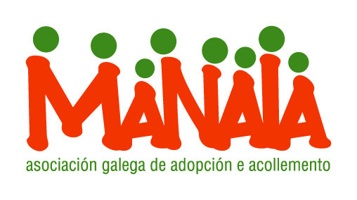 Manaia, asociación galega de acollemento e adopción