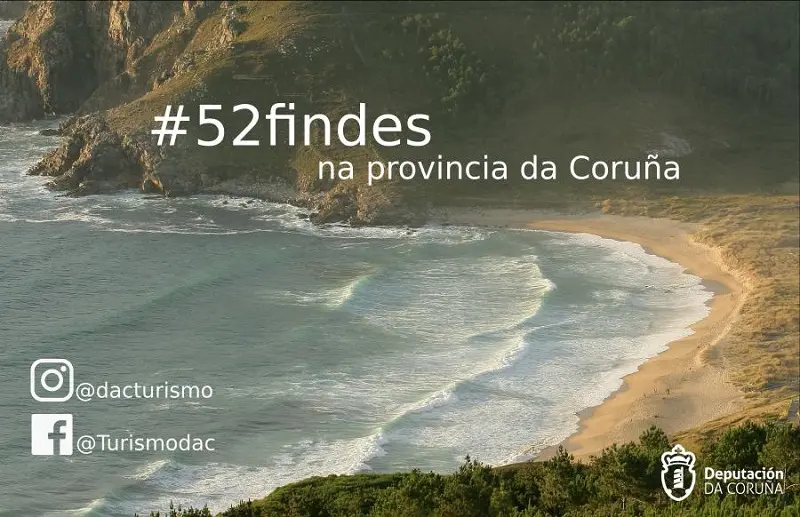 #52findes