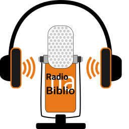 Radio na Biblio, Xunta de Galicia