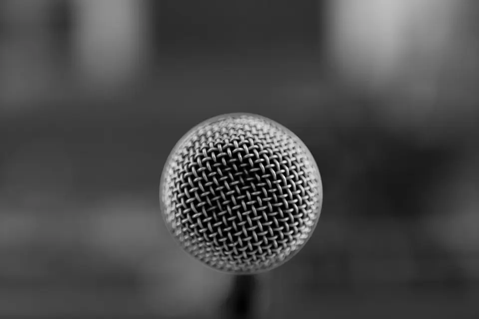 Alianza entre periodismo local y social