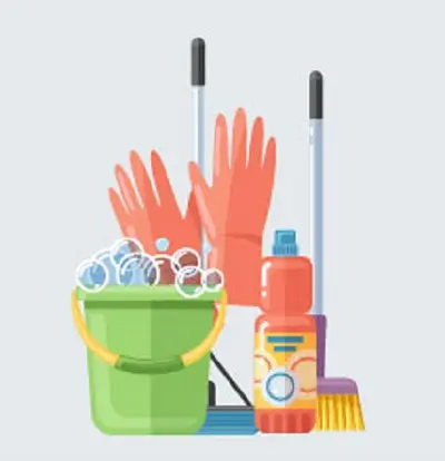 Recomendaciones para los que est&aacute;n obligados a salir de casa