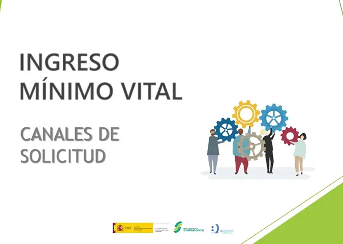 Ingreso M&iacute;nimo Vital en Arteixo