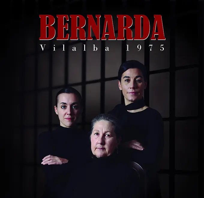 teatro profesional en Arteixo
