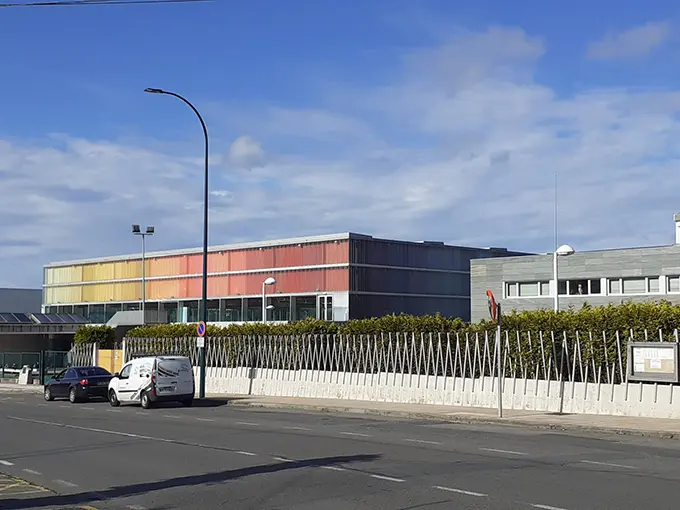 escolas deportivas en Arteixo inscrici&oacute;ns