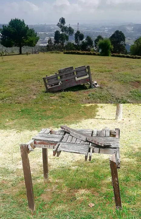 pleno de agosto 2021 psoe arteixo