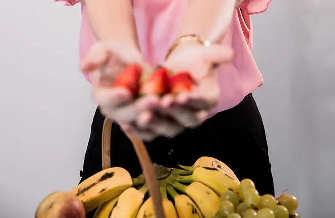 ampliaci&oacute;n del servicio de comida a domicilio en Arteixo