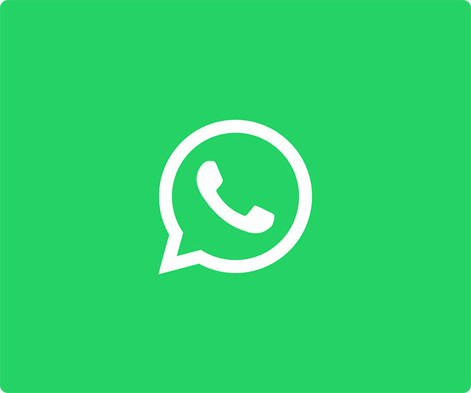 el Concello de Arteixo agrega WhatsApp para sus comunicaciones  con los vecinos