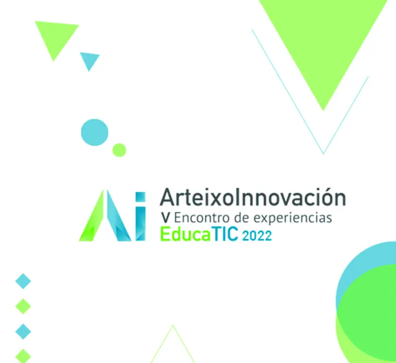 Arteixo Innovaci&oacute;n premio Alas en tus Pies 2021