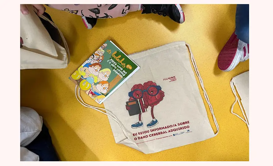 CEIP Gal&aacute;n situado en el concello de arteixo