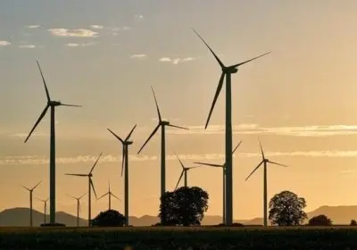Arteixo pide la suspensi&oacute;n definitiva del proyecto de una nueva l&iacute;nea el&eacute;ctrica.