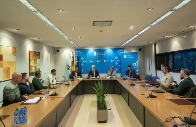 Situaci&oacute;n ferroatl&aacute;ntica sab&oacute;n