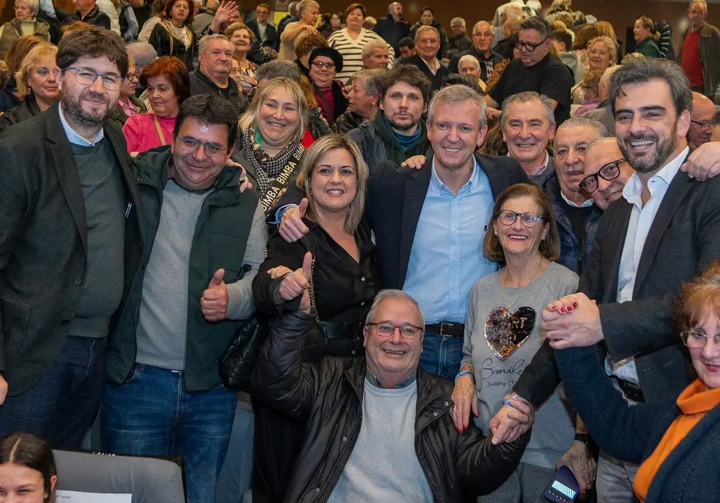 Rueda se queda-Diario de Arteixo