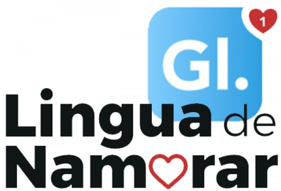 Certamen "Lingua de namorar" 2024.