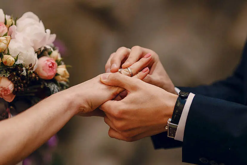 El Concello de Arteixo celebr&oacute; 50 bodas en 2023.