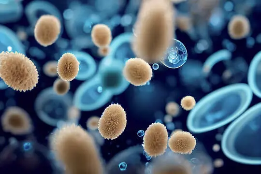 Legionella-Salud y Medicina Hoy