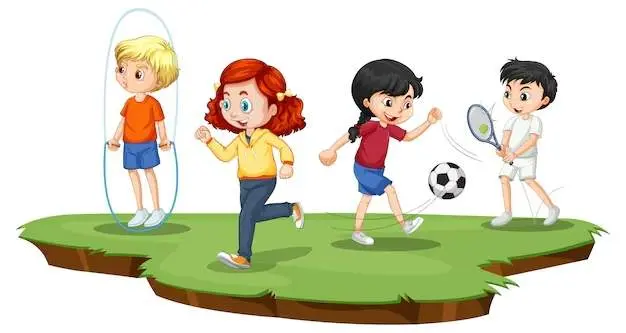 Abierto el plazo de renovaci&oacute;n de las Escuelas Deportivas Municipales de Arteixo.