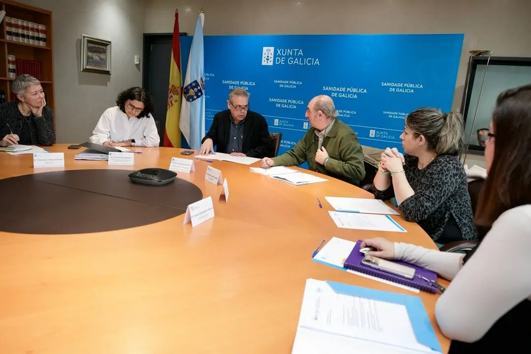 M&aacute;s atenci&oacute;n al C&aacute;ncer Infantil.