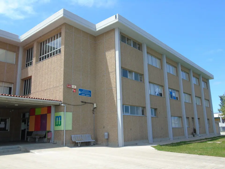 IES Manuel Murgu&iacute;a.