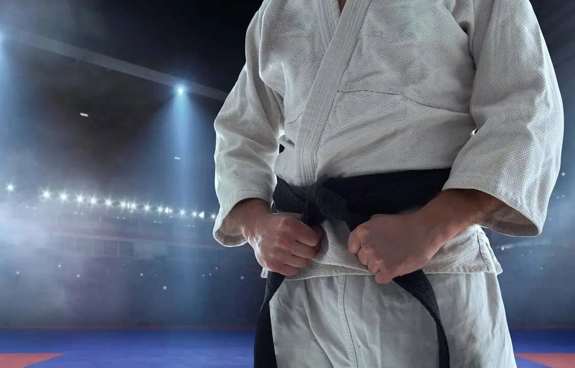 Grandes resultados del Judo Club Arteixo en el Campeonato de Espa&ntilde;a Junior.