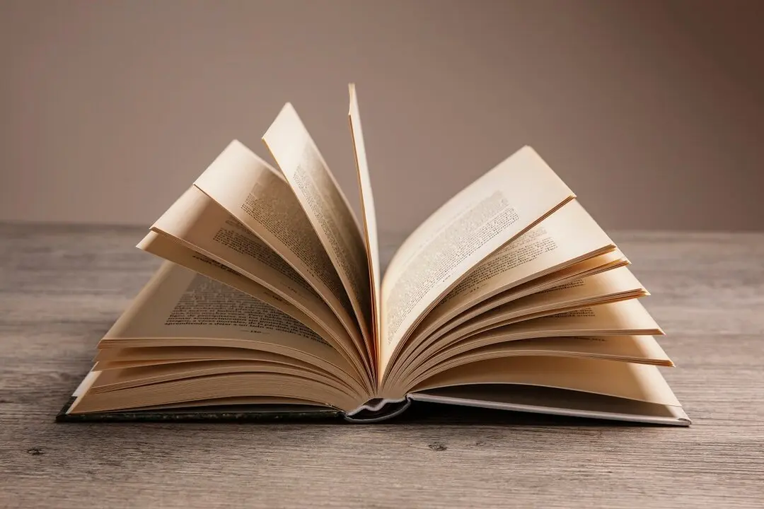 Calendario de las Ferias del libro 2025.