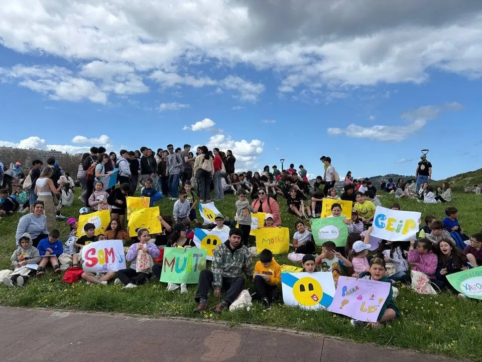 A Coru&ntilde;a acoge la primera cita del "Correlingua 2025".
