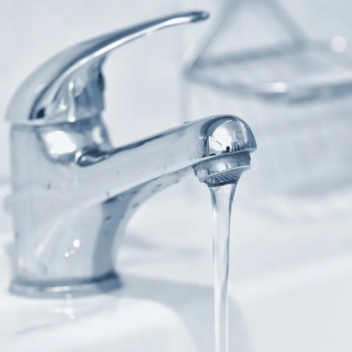 Corte de Agua en Arteixo.