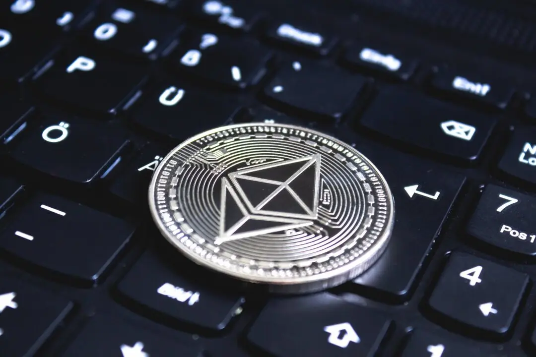  Verificaci&oacute;n AML en criptomonedas: por qu&eacute; es importante y c&oacute;mo proteger tus activos 