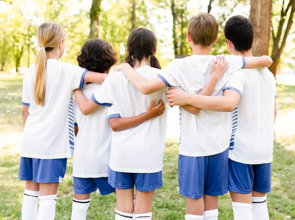 Abierto el plazo de renovaci&oacute;n de las Escuelas Deportivas Municipales de Arteixo.