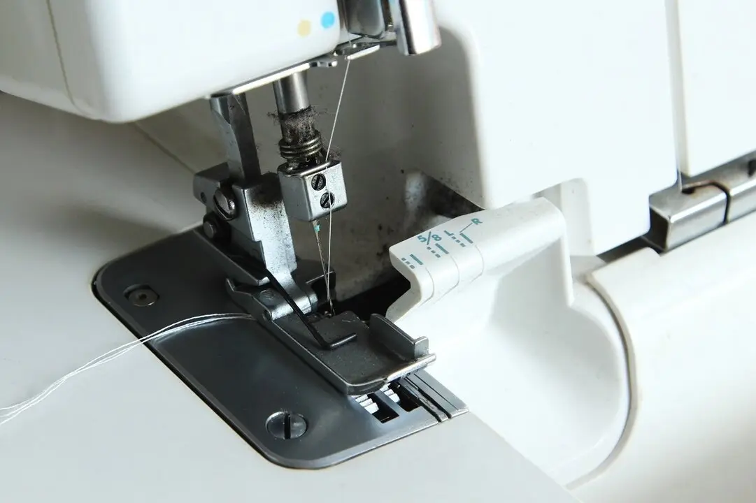 La masterclass es una iniciativa de Seoane Textil