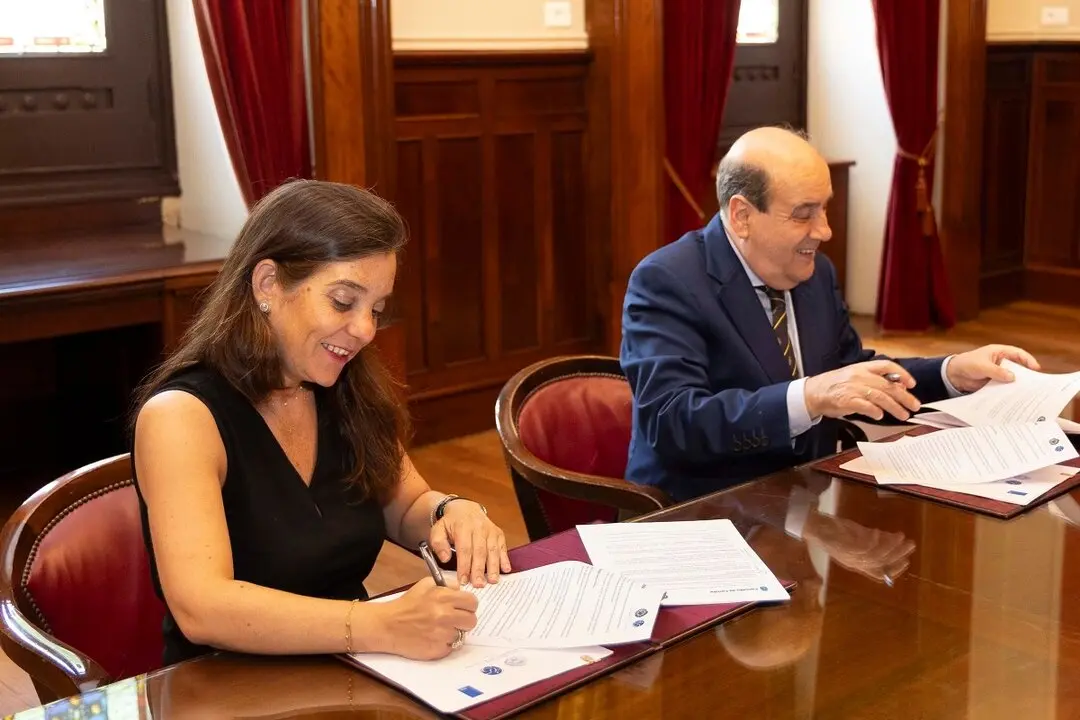Foto: Concello de A Coru&ntilde;a