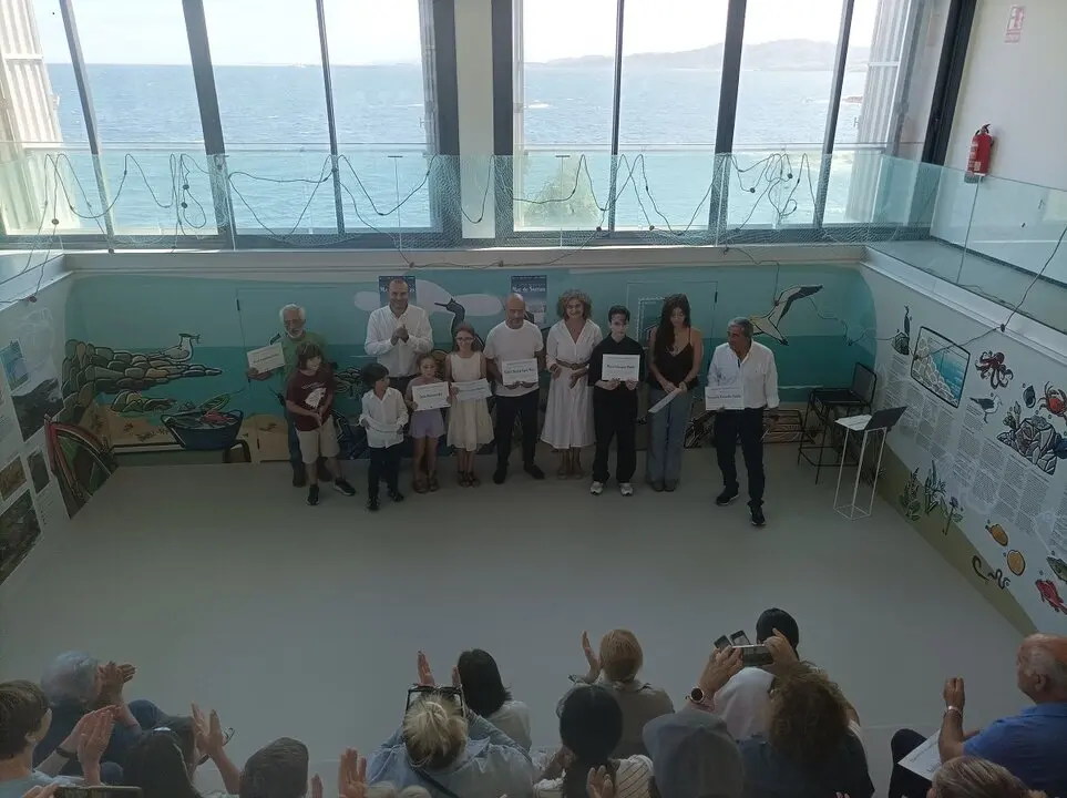 Foto: concello de Arteixo