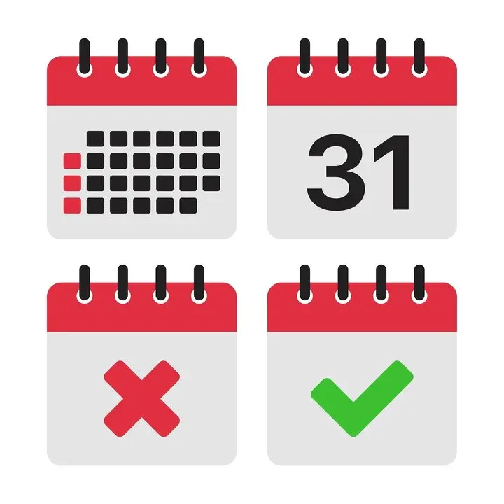 Concurso para elaborar el Calendario Municipal de Arteixo 2026.