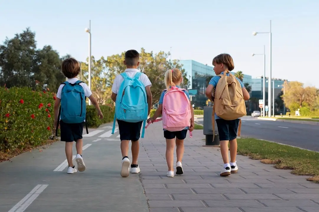Plazas vacantes en las Escuelas Infantiles Municipales de A Coru&ntilde;a.