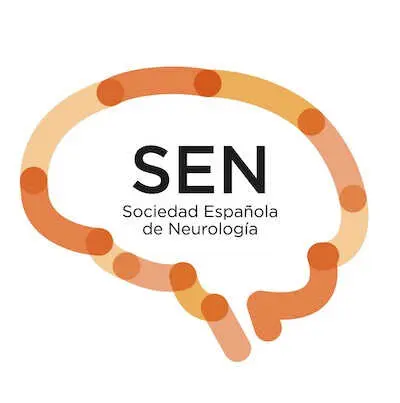 Nueva Junta Directiva de la Sociedad Espa&ntilde;ola de Neurolog&iacute;a (SEN).