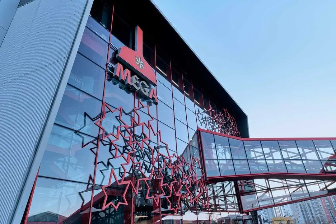 El Museo de Estrella Galicia estrena nueva temporada.