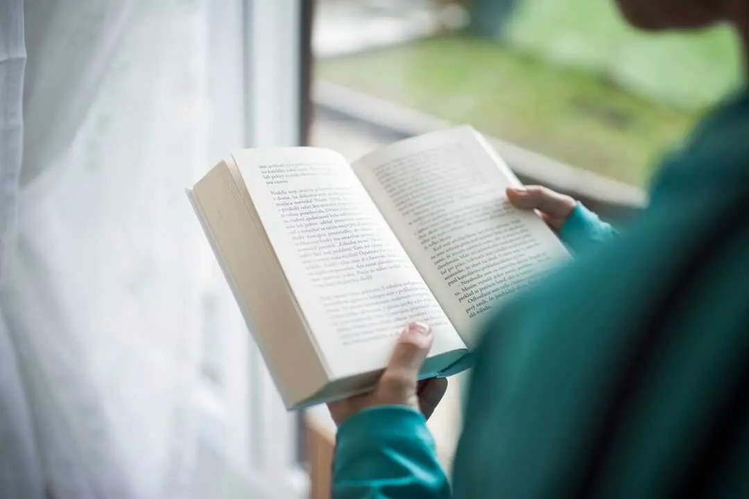 Un a&ntilde;o para leer: comienza el reto literario de las Bibliotecas de Carballo.