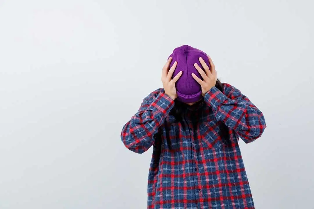 9 de febrero: D&iacute;a Internacional de la Epilepsia.