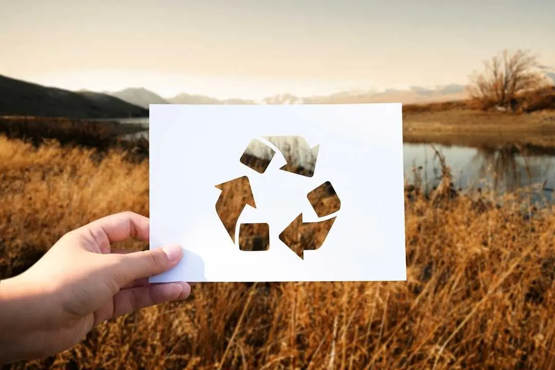 Arteixo acoge la primera jornada local sobre transici&oacute;n ecol&oacute;gica.