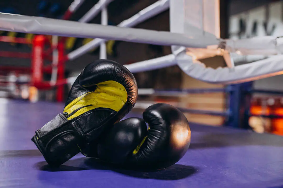 El mejor boxeo nacional llega a Arteixo.