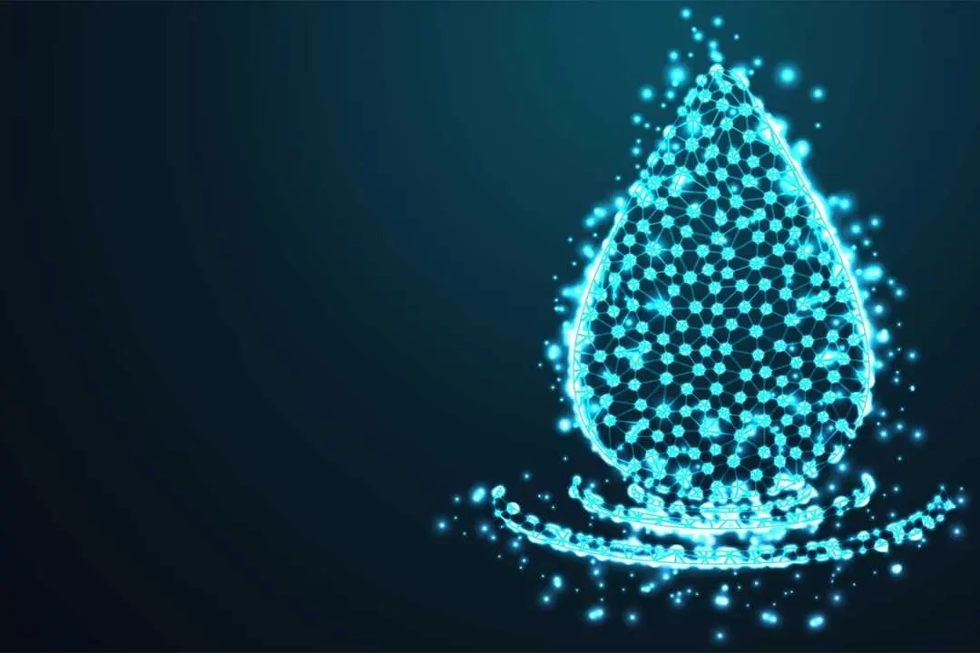 Arteixo se posiciona como epicentro de la digitalizaci&oacute;n del agua en Espa&ntilde;a.