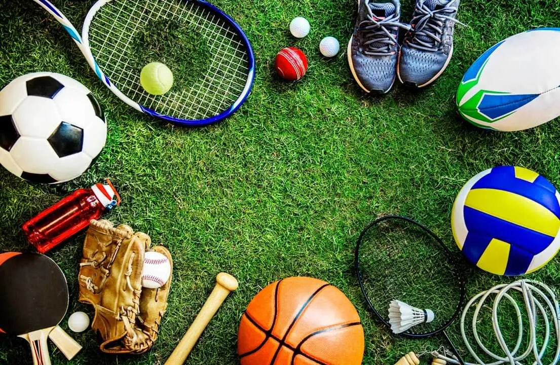 11&ordf; edici&oacute;n del M&aacute;ster en Comunicaci&oacute;n Deportiva en A Coru&ntilde;a.