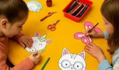BeOne Arteixo lanza su Campus de Verano 2026.