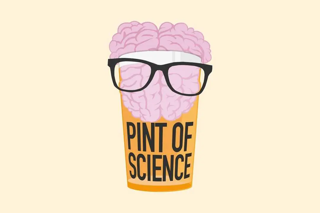"Pint of Science" aterriza en Arteixo.