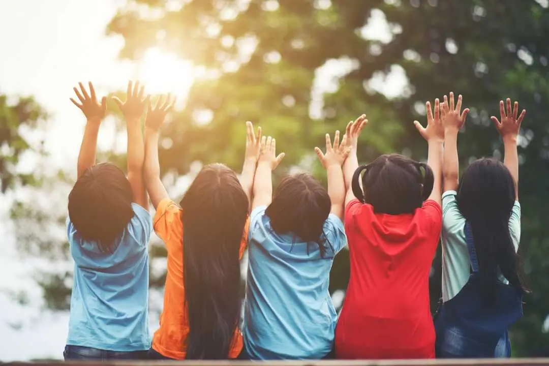 I Congreso Auton&oacute;mico sobre los derechos de la infancia.