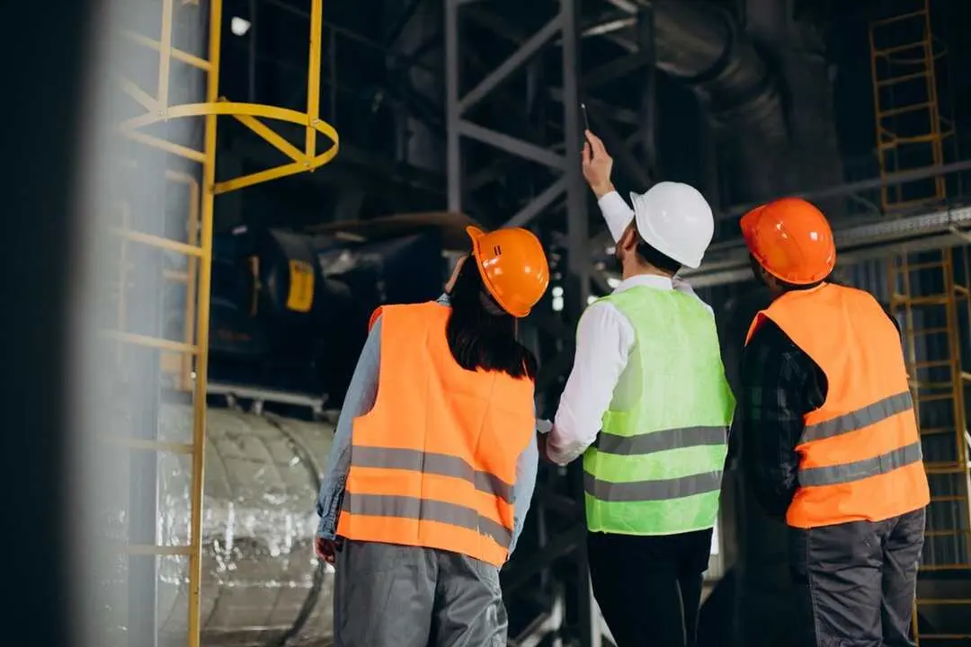 Arteixo acoger&aacute; un programa de empleo para trabajar en la mejora de espacios p&uacute;blicos.