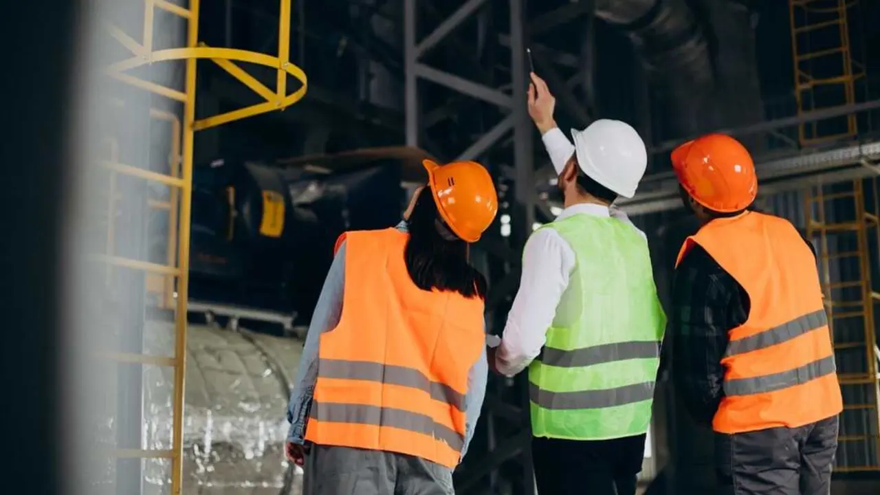 Arteixo acoger&aacute; un programa de empleo para trabajar en la mejora de espacios p&uacute;blicos.