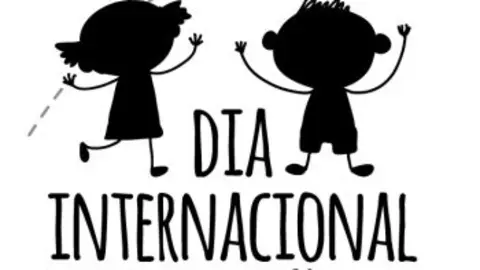 #loquenosecuentanoexiste