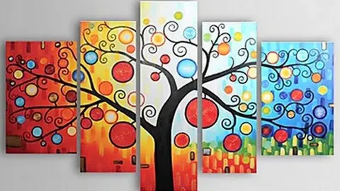 El  arte de vivir Foto: https://www.google.com/search?biw=1366&bih=635&tbm=isch&sa=1&ei=aVBhXNXeG5qAur4Py8-D0Ag&q=cuadro+vida&oq=cuadro+vida&gs_l=img.3..0l2j0i8i30l8.2487.7582..8839...3.0..0.221.1640.7j6j1......1....1..gws-wiz-img.......0i67j0i5i30.4jd_N0JS_h4#imgdii=qY1tw5GREJFETM:&imgrc=LDjsXFFnlm0GbM: