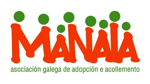 Manaia, asociaci&oacute;n galega de acollemento e adopci&oacute;n