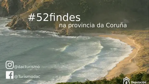 #52findes